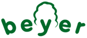 beyer-tischlerei-peuerbach-logo.png