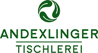 andexlinger-tischlerei-logo.png