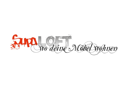 supaloft-alexander-schuster-logo.png