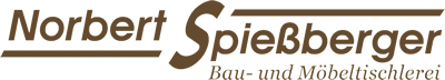 norbert-spießberger-tischlerei-altmuenster-logo.png