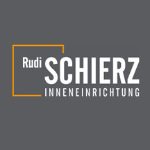 rudi-schierz-walding-logo.jpg