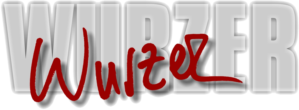 wurzer-wohnen-engerwitzdorf-logo.png