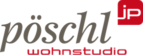 wohnstudio-poeschl-arbing-logo.png