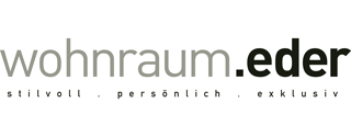 wohnraum-eder-studio-pregarten-logo.png