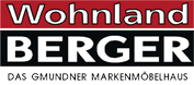 wohnland-berger-gmunden-logo.png