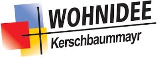 wohnidee-kerschbaummayr-lasberg-logo.jpg