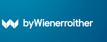 wienerroither-kuechendesign-mondsee-logo.png