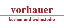 vorhauer-kuechen-schalchen-logo.jpg