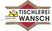 tischlerei-wansch-schwand-logo.png