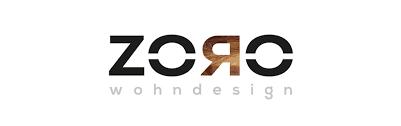 zoro-wohndesign-wels-logo.png