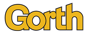 gorth-tischlerei-gerasdorf-logo.png