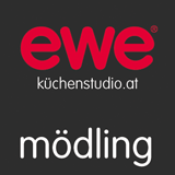 ewe-kuechenstudio-moedling-logo.png