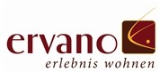 ervano-erlebnis-wohnen-kirchschlag-logo.jpg