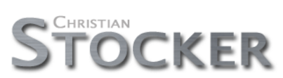 christian-stocker-logo.png