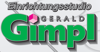 einrichtungsstudio-gerald-girmpl-logo.png