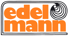 edelmann-moebelzentrum-ybbs-logo.png