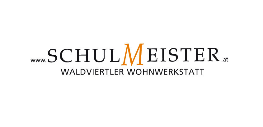 schlulmeister-einrichtungshaus-gerungs-logo.jpg