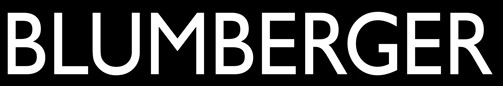 blumberger-waidhofen-logo.jpg