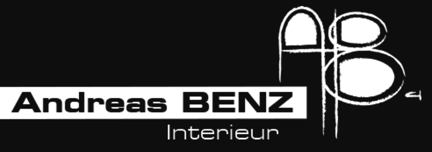 andreas-benz-interieur-logo.png