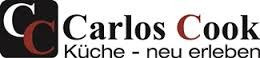 carlos-cook-wieselburg-logo.jpg