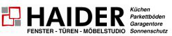 haider-fenster-tueren-moebel-weitra-logo.png