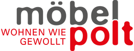 moebel-polt-kuechenstudio-sanktpeter-logo.png