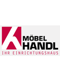 moebel-handl-einrichtungshaus-heidenreichtsein-logo.png