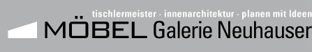 moebelgalerie-neuhauser-gerasdorf-logo.jpg