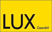 lux-gesmbh-zwettl-logo.png