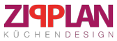 zipplan-kuechenstudio-schwechat-logo.png