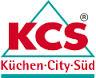 kuechen-city-sued-logo.png