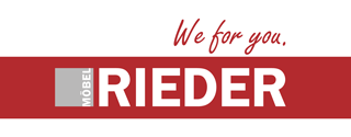 moebel-rieder-mistelbach-logo.png