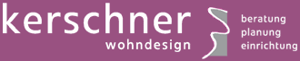 kerschner-wohndesign-mank-logo.gif