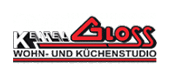 keitel-gloss-kuechenstudio-mistelbach-logo.gif