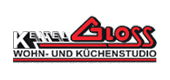 Nobilia küchen erfahrungen Nobilia küchen erfahrungen