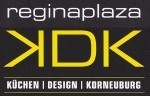 kdk-kuechenexperts-korneuburg-logo.jpg