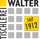 tischlerei-walter-karl-satztendorf-logo.png