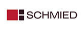 johann-schmied-moebel-bruckanderleitha-logo.jpg