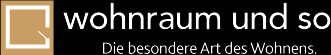 wohnraum-und-so-hinterbruehl-logo.jpg