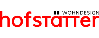 hofstaetter-wohndesign-purgstall-logo.png