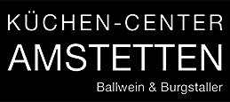 kuechen-center-amstetten-logo.png