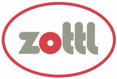 zottl-moebel-horn-logo.jpg