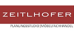 zeitlhofer-mehralsnurmoebel-kematen-logo.png