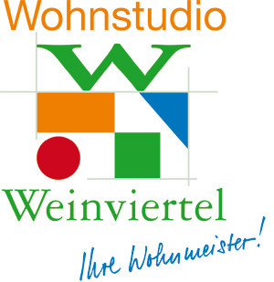 wohnstudio-weinviertel-grosweikersdorf-logo.jpg