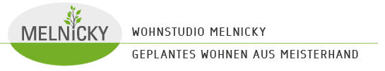 melnicky-wohnstudio-gros-enzersdorf-logo.png