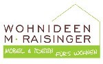 wohnideen-m-raisinger-moellersdorf-logo.jpg