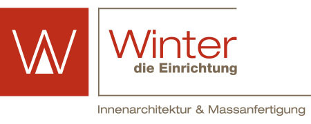 winter-dieeinrichtung-badvoeslau-logo.jpg
