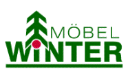 moebel-winter-tischlerei-moebelstudio-waidhofen-logo.png