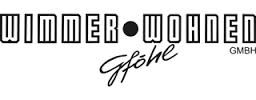 wimmer-wohnen-gfoehl-logo.jpg