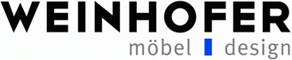 weinhofer-moebel-design-sankt-poelten-logo.jpg